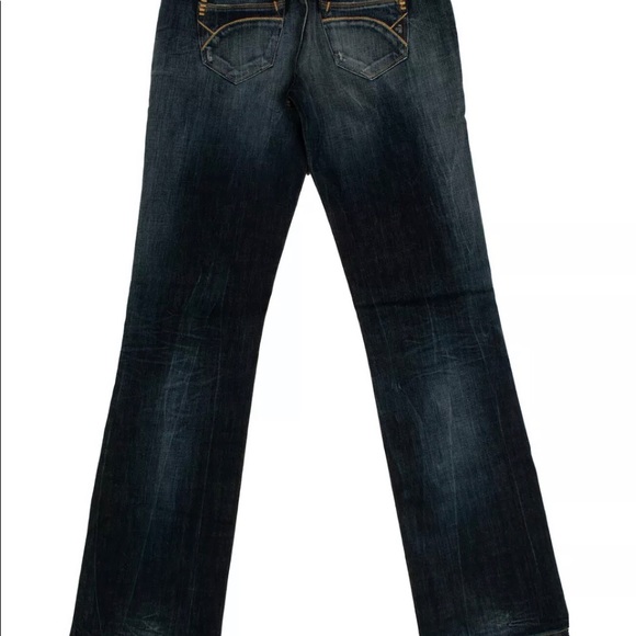 BNWT Take Two size 29 skinny jeans - Picture 2 of 13